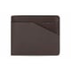 Портмоне Piquadro MARTIN (S116) D.Brown PU4188S116R_TM