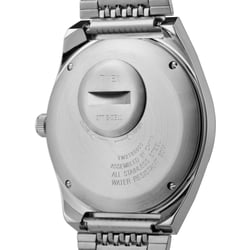 Чоловічий годинник Timex Q FALCON EYE Tx2u95400