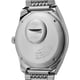 Чоловічий годинник Timex Q FALCON EYE Tx2u95400
