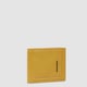 Портмоне Piquadro ATLAS (S138) Yellow PU4188S138R_G