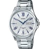 Годинник 41 мм Casio STANDARD Analogue MTP-1384D-7A2