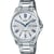 Чоловічий годинник Casio STANDARD Analogue MTP-1384D-7A2