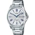 Чоловічий годинник Casio STANDARD Analogue MTP-1384D-7A2