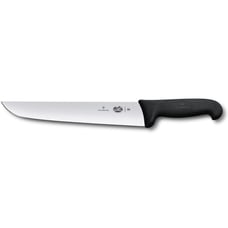 Ніж м'ясника 16 см Victorinox FIBROX Butcher 5.5203.16