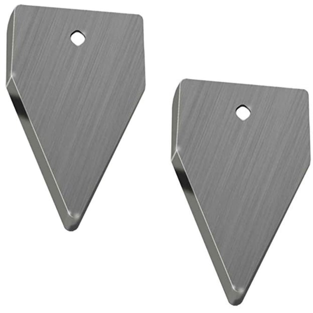 Змінні леза (1 пара) до точилки для ножів Sharpy 7.8715