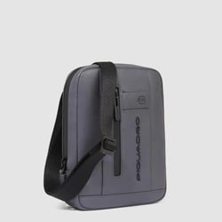 Сумка Piquadro URBAN (UB00) Grey CA3084UB00_GR