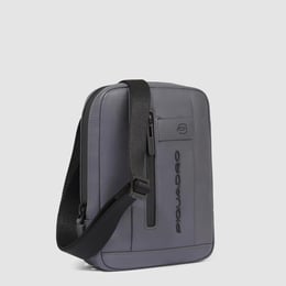 Сумка Piquadro URBAN (UB00) Grey CA3084UB00_GR