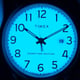 Мужские часы Timex EASY READER Signature Tx2r64900