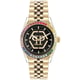 Годинник 38 мм Philipp Plein DATE SUPERLATIVE Ppw2ba0623