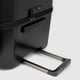Валіза Piquadro PQ LIGHT (PQL) Matt Black BV5213PQL_NO (Дуже Велика)