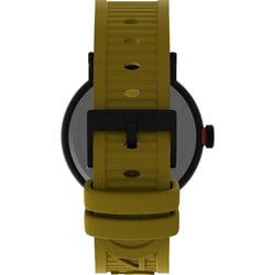 Чоловічий годинник Timex STANDARD Diver Tx2v71600