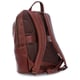 Рюкзак для ноутбука 14″ Piquadro BLACK SQUARE (B3) Tobacco CA3214B3_CU
