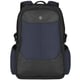 Рюкзак для ноутбука 17″ Victorinox Travel ALTMONT Original/Blue 610476