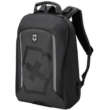 Рюкзак для ноутбука 15,6″ Victorinox Travel TOURING 2.0/Black 612116