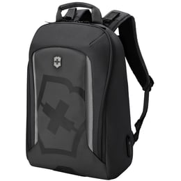 Рюкзак для ноутбука 15,6″ Victorinox Travel TOURING 2.0/Black 612116