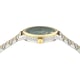 Годинник 35 мм Versace GRECA FORTUNA Vre0a00325