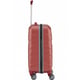 Чемодан Travelite VECTOR/Coral TL072047-88 (Маленький)