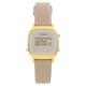 Годинник 24 мм Casio VINTAGE MINI LA670WEFL-9EF