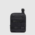 Сумка Piquadro FX (FX) Black CA3084FXP_N