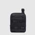 Сумка Piquadro FX (FX) Black CA3084FXP_N