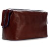 Несесер Piquadro BLUE SQUARE (B2S) D.Brown BY3851B2S_TM