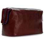 Несессер Piquadro BLUE SQUARE (B2S) D.Brown BY3851B2S_TM