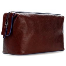 Несессер Piquadro BLUE SQUARE (B2S) D.Brown BY3851B2S_TM