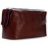 Несесер Piquadro BLUE SQUARE (B2S) D.Brown BY3851B2S_TM