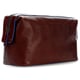 Несесер Piquadro BLUE SQUARE (B2S) D.Brown BY3851B2S_TM