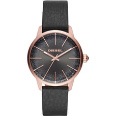 Годинник 38 мм Diesel CASTILIA DZ5573