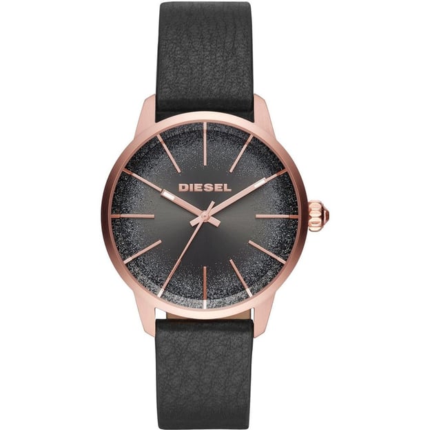 Годинник 38 мм Diesel CASTILIA DZ5573