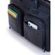 Сумка для ноутбука 15.6″ Piquadro B2 REVAMP (B2V) Black CA6026B2V_N