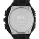 Мужские часы Timex UFC Shock XL Fight Week Tx2v85100