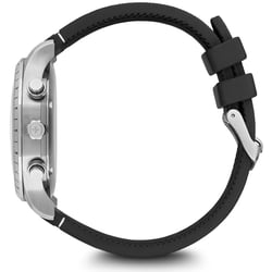 Мужские часы Wenger ATTITUDE Chrono W01.1543.119