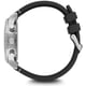 Мужские часы Wenger ATTITUDE Chrono W01.1543.119