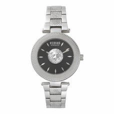 Годинник 40 мм Versus BRICK LANE Vsp212417