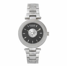 Жіночий годинник Versus BRICK LANE Vsp212417