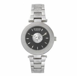 Жіночий годинник Versus BRICK LANE Vsp212417