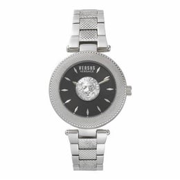 Жіночий годинник Versus BRICK LANE Vsp212417