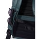 Рюкзак для ноутбука 15,6″ Piquadro DAVID (S130) Blue CA6365S130_BLU