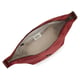 Сумка Kipling MALIKA Muze + Wine (W46)
