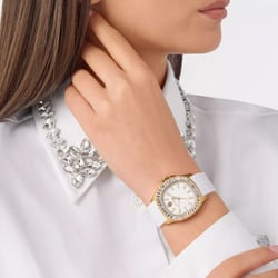 Жіночий годинник Philipp Plein THE $PECTRE LADY Ppwtaa0924
