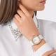 Жіночий годинник Philipp Plein THE $PECTRE LADY Ppwtaa0924