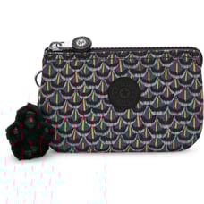 Гаманець Kipling CREATIVITY S Geo Feather (7FP)