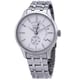 Мужские часы Seiko PRESAGE Japanese Garden SSA395J1