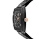Мужские часы Philipp Plein THE $KELETON Ecoceramic Ppwvba0523