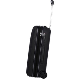 Валіза Titan XENON 19/Black Ti849403-01 (Маленька)