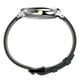 Мужские часы Timex SOUTHVIEW Tx2u67500