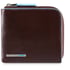 Картхолдер Piquadro BLUE SQUARE (B2) Cognac PU4220B2R_MO