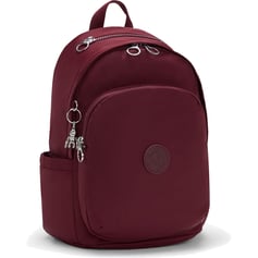 Рюкзак Kipling DELIA Paka Wine (X08)